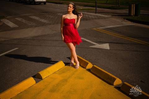ensaio de 15 anos - fotografia de debutantes - retratos femininos - momentos únicos - Parque Una - fotografia ao ar livre - fotógrafo Antonio Rocha - confiança e carinho - fotografia profissional - celebração dos 15 anos - Pelotas'