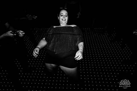 festa de 15 anos - Ana Carolina - fotografia de 15 anos - personalidade contagiante - DJ na festa - CETAM - hapkido - amigos e família - fotografia profissional - confiança e carinho - Antonio Rocha Fotografias - Pelotas - Engenho Eventos'
