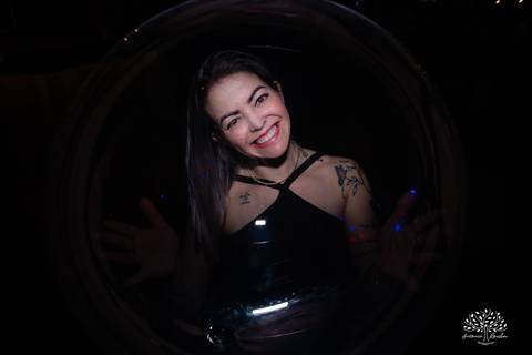festa de 15 anos - Ana Carolina - fotografia de 15 anos - personalidade contagiante - DJ na festa - CETAM - hapkido - amigos e família - fotografia profissional - confiança e carinho - Antonio Rocha Fotografias - Pelotas - Engenho Eventos'
