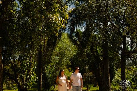 ensaio de gestante - Maiara e Filipe - espera do Théo - vinícola Nardello - manhã ensolarada - fotos de gestante - fotografia de família - registro de momentos - pais de primeira viagem - ensaio gestante ao ar livre - Antonio Rocha Fotografias - Pelotas'