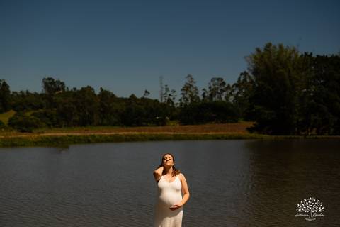 ensaio de gestante - Maiara e Filipe - espera do Théo - vinícola Nardello - manhã ensolarada - fotos de gestante - fotografia de família - registro de momentos - pais de primeira viagem - ensaio gestante ao ar livre - Antonio Rocha Fotografias - Pelotas'