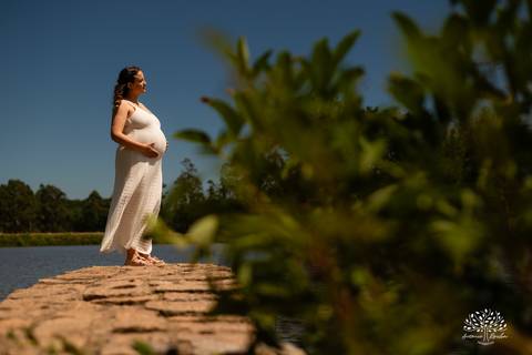 ensaio de gestante - Maiara e Filipe - espera do Théo - vinícola Nardello - manhã ensolarada - fotos de gestante - fotografia de família - registro de momentos - pais de primeira viagem - ensaio gestante ao ar livre - Antonio Rocha Fotografias - Pelotas'