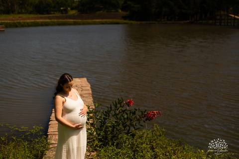 ensaio de gestante - Maiara e Filipe - espera do Théo - vinícola Nardello - manhã ensolarada - fotos de gestante - fotografia de família - registro de momentos - pais de primeira viagem - ensaio gestante ao ar livre - Antonio Rocha Fotografias - Pelotas'
