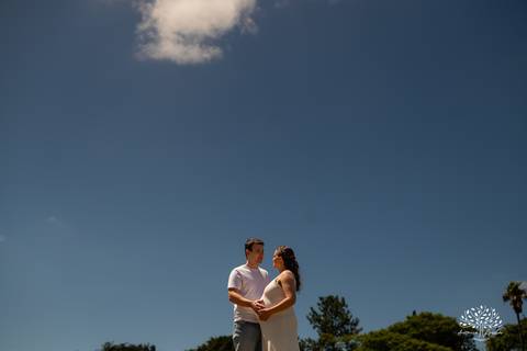 ensaio de gestante - Maiara e Filipe - espera do Théo - vinícola Nardello - manhã ensolarada - fotos de gestante - fotografia de família - registro de momentos - pais de primeira viagem - ensaio gestante ao ar livre - Antonio Rocha Fotografias - Pelotas'