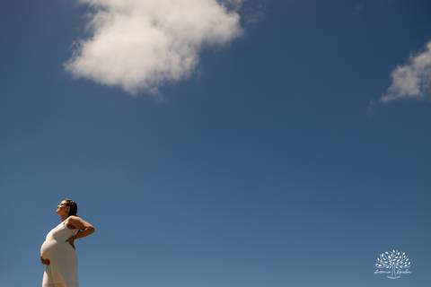 ensaio de gestante - Maiara e Filipe - espera do Théo - vinícola Nardello - manhã ensolarada - fotos de gestante - fotografia de família - registro de momentos - pais de primeira viagem - ensaio gestante ao ar livre - Antonio Rocha Fotografias - Pelotas'