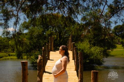 ensaio de gestante - Maiara e Filipe - espera do Théo - vinícola Nardello - manhã ensolarada - fotos de gestante - fotografia de família - registro de momentos - pais de primeira viagem - ensaio gestante ao ar livre - Antonio Rocha Fotografias - Pelotas'