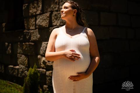 ensaio de gestante - Maiara e Filipe - espera do Théo - vinícola Nardello - manhã ensolarada - fotos de gestante - fotografia de família - registro de momentos - pais de primeira viagem - ensaio gestante ao ar livre - Antonio Rocha Fotografias - Pelotas'