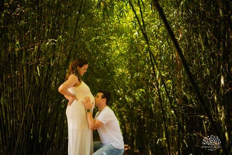 ensaio de gestante - Maiara e Filipe - espera do Théo - vinícola Nardello - manhã ensolarada - fotos de gestante - fotografia de família - registro de momentos - pais de primeira viagem - ensaio gestante ao ar livre - Antonio Rocha Fotografias - Pelotas'