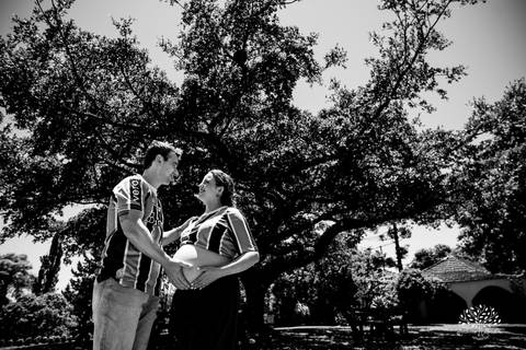 ensaio de gestante - Maiara e Filipe - espera do Théo - vinícola Nardello - manhã ensolarada - fotos de gestante - fotografia de família - registro de momentos - pais de primeira viagem - ensaio gestante ao ar livre - Antonio Rocha Fotografias - Pelotas'