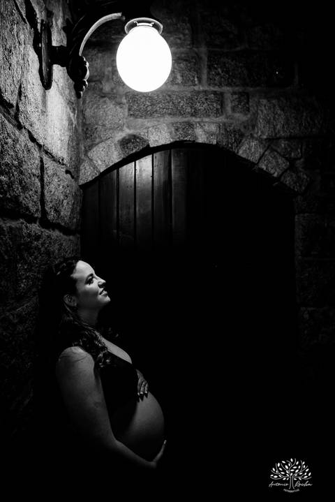 ensaio de gestante - Maiara e Filipe - espera do Théo - vinícola Nardello - manhã ensolarada - fotos de gestante - fotografia de família - registro de momentos - pais de primeira viagem - ensaio gestante ao ar livre - Antonio Rocha Fotografias - Pelotas'