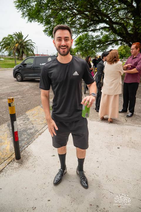 João Vitor - formatura - Medicina - UCPel - colação de grau - recepção - celebração - família - amigos - professores - conquista - emoção - registro - fotografia - discurso - crm - doutor - fotos formatura - trajetória - toga - médico - missa - fenadoce'