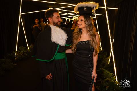 João Vitor - formatura - Medicina - UCPel - colação de grau - recepção - celebração - família - amigos - professores - conquista - emoção - registro - fotografia - discurso - crm - doutor - fotos formatura - trajetória - toga - médico - missa - fenadoce'