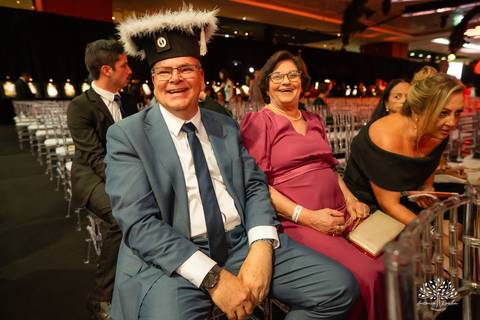 João Vitor - formatura - Medicina - UCPel - colação de grau - recepção - celebração - família - amigos - professores - conquista - emoção - registro - fotografia - discurso - crm - doutor - fotos formatura - trajetória - toga - médico - missa - fenadoce'