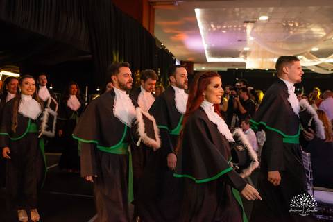 João Vitor - formatura - Medicina - UCPel - colação de grau - recepção - celebração - família - amigos - professores - conquista - emoção - registro - fotografia - discurso - crm - doutor - fotos formatura - trajetória - toga - médico - missa - fenadoce'