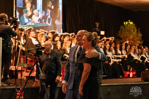 João Vitor - formatura - Medicina - UCPel - colação de grau - recepção - celebração - família - amigos - professores - conquista - emoção - registro - fotografia - discurso - crm - doutor - fotos formatura - trajetória - toga - médico - missa - fenadoce'