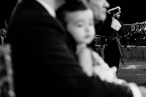 João Vitor - formatura - Medicina - UCPel - colação de grau - recepção - celebração - família - amigos - professores - conquista - emoção - registro - fotografia - discurso - crm - doutor - fotos formatura - trajetória - toga - médico - missa - fenadoce'