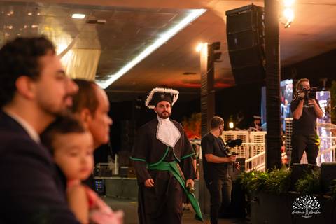 João Vitor - formatura - Medicina - UCPel - colação de grau - recepção - celebração - família - amigos - professores - conquista - emoção - registro - fotografia - discurso - crm - doutor - fotos formatura - trajetória - toga - médico - missa - fenadoce'