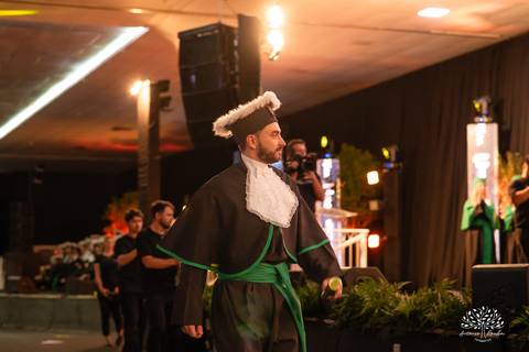 João Vitor - formatura - Medicina - UCPel - colação de grau - recepção - celebração - família - amigos - professores - conquista - emoção - registro - fotografia - discurso - crm - doutor - fotos formatura - trajetória - toga - médico - missa - fenadoce'