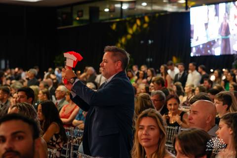 João Vitor - formatura - Medicina - UCPel - colação de grau - recepção - celebração - família - amigos - professores - conquista - emoção - registro - fotografia - discurso - crm - doutor - fotos formatura - trajetória - toga - médico - missa - fenadoce'