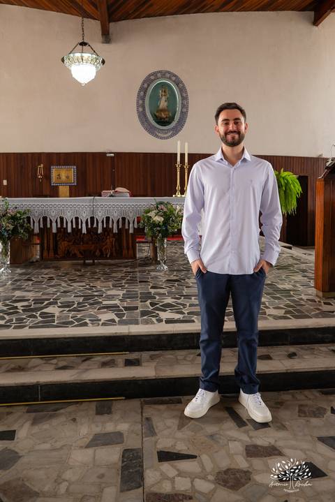 João Vitor - formatura - Medicina - UCPel - colação de grau - recepção - celebração - família - amigos - professores - conquista - emoção - registro - fotografia - discurso - crm - doutor - fotos formatura - trajetória - toga - médico - missa - fenadoce'