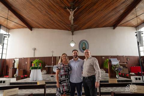 João Vitor - formatura - Medicina - UCPel - colação de grau - recepção - celebração - família - amigos - professores - conquista - emoção - registro - fotografia - discurso - crm - doutor - fotos formatura - trajetória - toga - médico - missa - fenadoce'