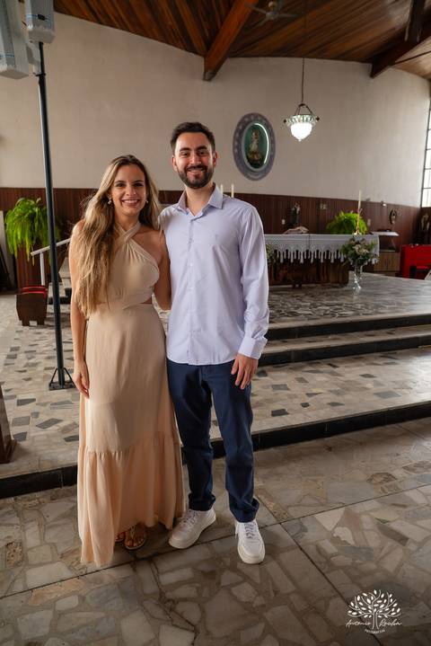 João Vitor - formatura - Medicina - UCPel - colação de grau - recepção - celebração - família - amigos - professores - conquista - emoção - registro - fotografia - discurso - crm - doutor - fotos formatura - trajetória - toga - médico - missa - fenadoce'