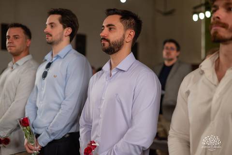 João Vitor - formatura - Medicina - UCPel - colação de grau - recepção - celebração - família - amigos - professores - conquista - emoção - registro - fotografia - discurso - crm - doutor - fotos formatura - trajetória - toga - médico - missa - fenadoce'