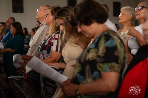 João Vitor - formatura - Medicina - UCPel - colação de grau - recepção - celebração - família - amigos - professores - conquista - emoção - registro - fotografia - discurso - crm - doutor - fotos formatura - trajetória - toga - médico - missa - fenadoce'