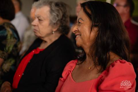 João Vitor - formatura - Medicina - UCPel - colação de grau - recepção - celebração - família - amigos - professores - conquista - emoção - registro - fotografia - discurso - crm - doutor - fotos formatura - trajetória - toga - médico - missa - fenadoce'