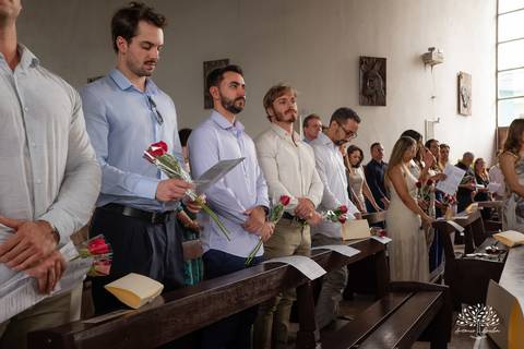 João Vitor - formatura - Medicina - UCPel - colação de grau - recepção - celebração - família - amigos - professores - conquista - emoção - registro - fotografia - discurso - crm - doutor - fotos formatura - trajetória - toga - médico - missa - fenadoce'