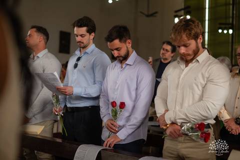 João Vitor - formatura - Medicina - UCPel - colação de grau - recepção - celebração - família - amigos - professores - conquista - emoção - registro - fotografia - discurso - crm - doutor - fotos formatura - trajetória - toga - médico - missa - fenadoce'