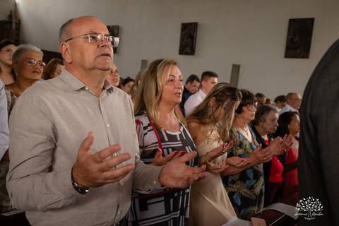 João Vitor - formatura - Medicina - UCPel - colação de grau - recepção - celebração - família - amigos - professores - conquista - emoção - registro - fotografia - discurso - crm - doutor - fotos formatura - trajetória - toga - médico - missa - fenadoce'
