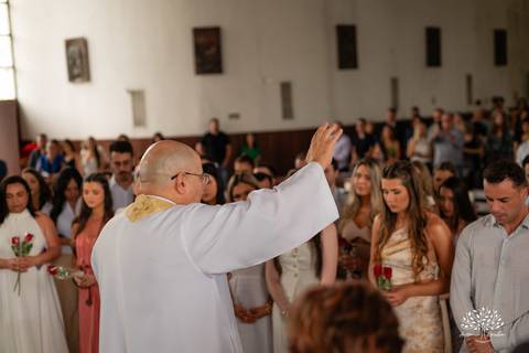João Vitor - formatura - Medicina - UCPel - colação de grau - recepção - celebração - família - amigos - professores - conquista - emoção - registro - fotografia - discurso - crm - doutor - fotos formatura - trajetória - toga - médico - missa - fenadoce'