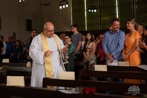 João Vitor - formatura - Medicina - UCPel - colação de grau - recepção - celebração - família - amigos - professores - conquista - emoção - registro - fotografia - discurso - crm - doutor - fotos formatura - trajetória - toga - médico - missa - fenadoce'