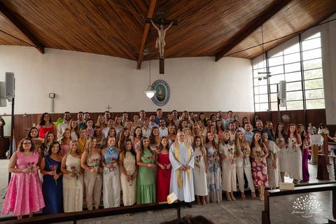 João Vitor - formatura - Medicina - UCPel - colação de grau - recepção - celebração - família - amigos - professores - conquista - emoção - registro - fotografia - discurso - crm - doutor - fotos formatura - trajetória - toga - médico - missa - fenadoce'