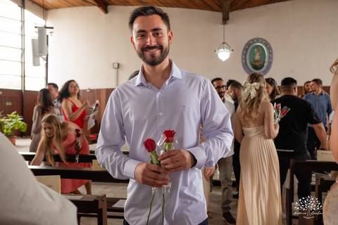 João Vitor - formatura - Medicina - UCPel - colação de grau - recepção - celebração - família - amigos - professores - conquista - emoção - registro - fotografia - discurso - crm - doutor - fotos formatura - trajetória - toga - médico - missa - fenadoce'