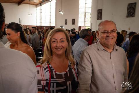 João Vitor - formatura - Medicina - UCPel - colação de grau - recepção - celebração - família - amigos - professores - conquista - emoção - registro - fotografia - discurso - crm - doutor - fotos formatura - trajetória - toga - médico - missa - fenadoce'