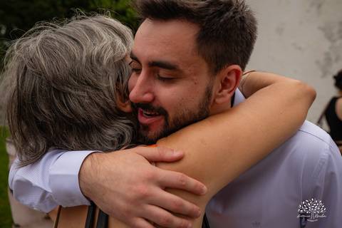 João Vitor - formatura - Medicina - UCPel - colação de grau - recepção - celebração - família - amigos - professores - conquista - emoção - registro - fotografia - discurso - crm - doutor - fotos formatura - trajetória - toga - médico - missa - fenadoce'