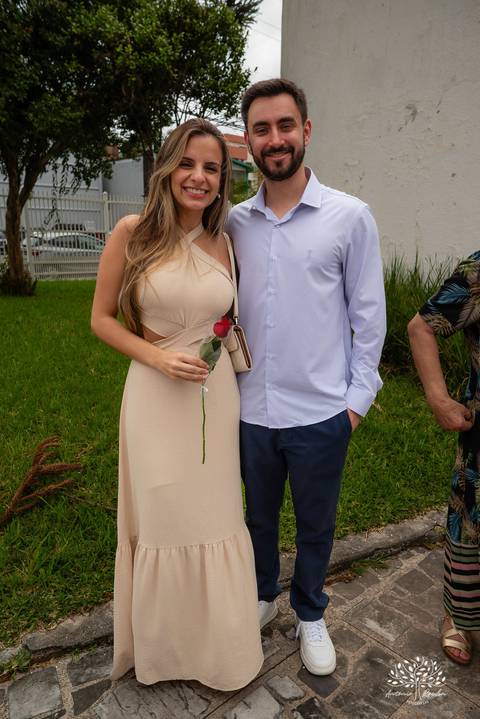 João Vitor - formatura - Medicina - UCPel - colação de grau - recepção - celebração - família - amigos - professores - conquista - emoção - registro - fotografia - discurso - crm - doutor - fotos formatura - trajetória - toga - médico - missa - fenadoce'