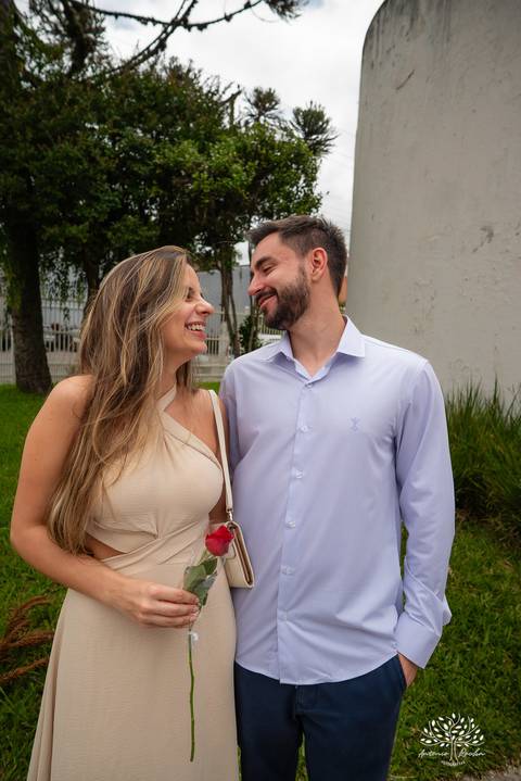 João Vitor - formatura - Medicina - UCPel - colação de grau - recepção - celebração - família - amigos - professores - conquista - emoção - registro - fotografia - discurso - crm - doutor - fotos formatura - trajetória - toga - médico - missa - fenadoce'