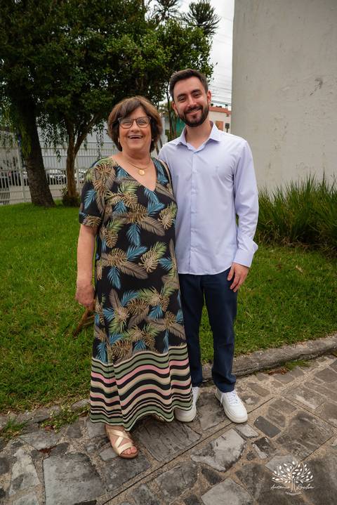 João Vitor - formatura - Medicina - UCPel - colação de grau - recepção - celebração - família - amigos - professores - conquista - emoção - registro - fotografia - discurso - crm - doutor - fotos formatura - trajetória - toga - médico - missa - fenadoce'