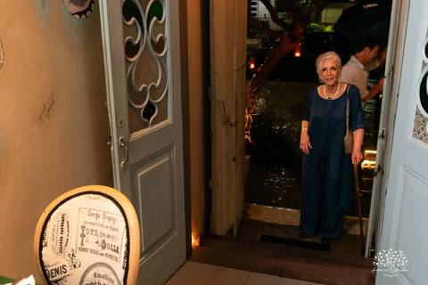 celebração - colação de grau - Centro de Eventos da Fenadoce - Igreja da Luz - Bodega da XV - conquista - emoção - medicina - registro fotográfico - memórias - fotografia de formatura - Antonio Rocha Fotografias - Pelotas'