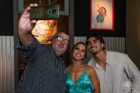 celebração - colação de grau - Centro de Eventos da Fenadoce - Igreja da Luz - Bodega da XV - conquista - emoção - medicina - registro fotográfico - memórias - fotografia de formatura - Antonio Rocha Fotografias - Pelotas'