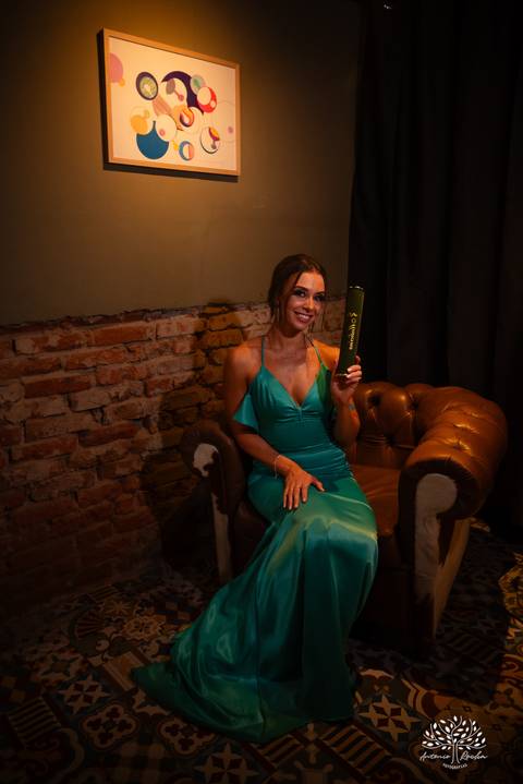 celebração - colação de grau - Centro de Eventos da Fenadoce - Igreja da Luz - Bodega da XV - conquista - emoção - medicina - registro fotográfico - memórias - fotografia de formatura - Antonio Rocha Fotografias - Pelotas'