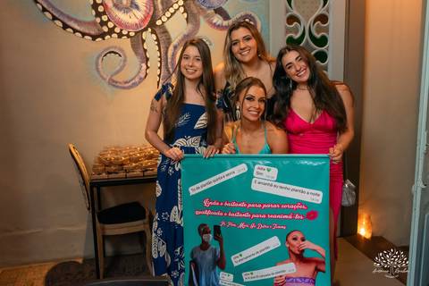 celebração - colação de grau - Centro de Eventos da Fenadoce - Igreja da Luz - Bodega da XV - conquista - emoção - medicina - registro fotográfico - memórias - fotografia de formatura - Antonio Rocha Fotografias - Pelotas'