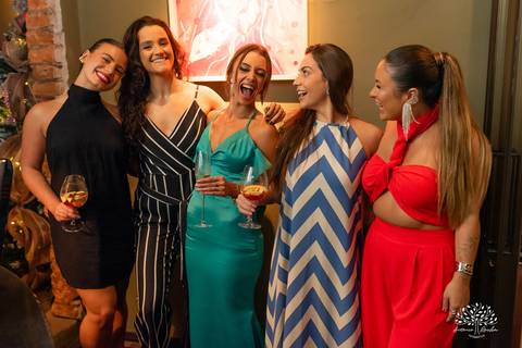 celebração - colação de grau - Centro de Eventos da Fenadoce - Igreja da Luz - Bodega da XV - conquista - emoção - medicina - registro fotográfico - memórias - fotografia de formatura - Antonio Rocha Fotografias - Pelotas'