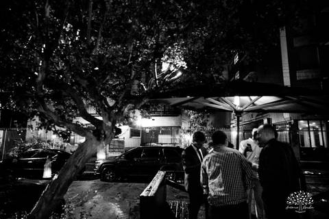 celebração - colação de grau - Centro de Eventos da Fenadoce - Igreja da Luz - Bodega da XV - conquista - emoção - medicina - registro fotográfico - memórias - fotografia de formatura - Antonio Rocha Fotografias - Pelotas'