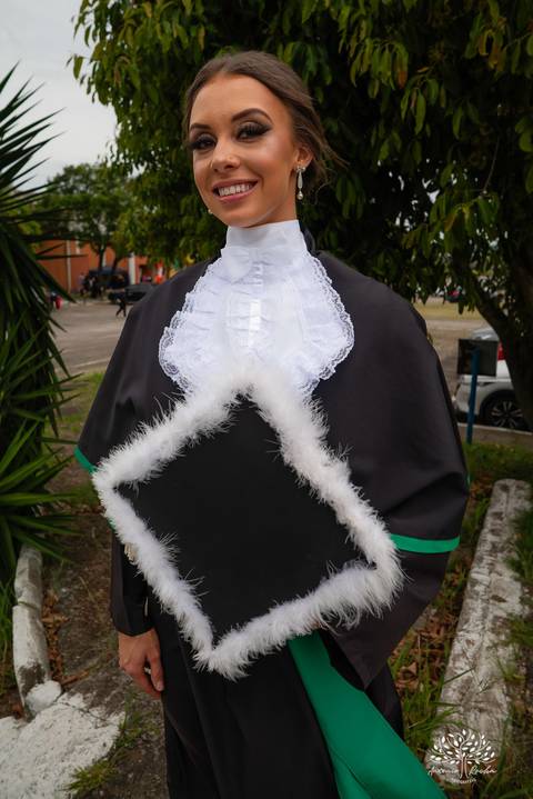 celebração - colação de grau - Centro de Eventos da Fenadoce - Igreja da Luz - Bodega da XV - conquista - emoção - medicina - registro fotográfico - memórias - fotografia de formatura - Antonio Rocha Fotografias - Pelotas'