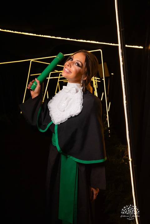 celebração - colação de grau - Centro de Eventos da Fenadoce - Igreja da Luz - Bodega da XV - conquista - emoção - medicina - registro fotográfico - memórias - fotografia de formatura - Antonio Rocha Fotografias - Pelotas'