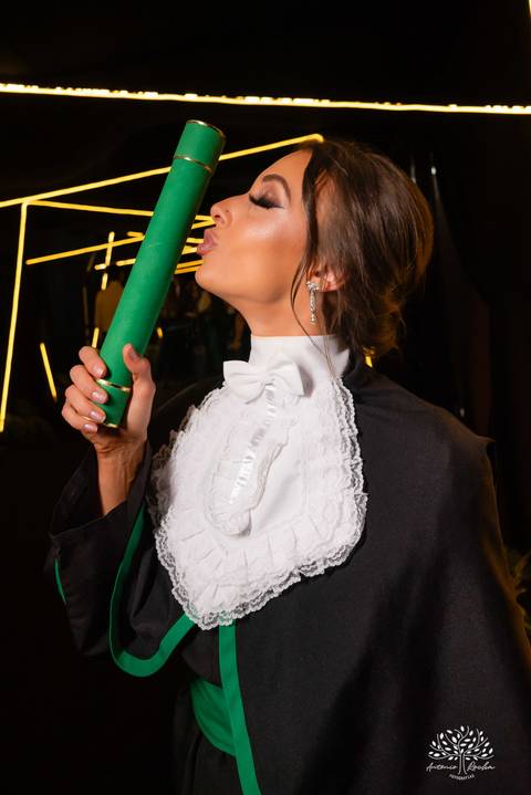 celebração - colação de grau - Centro de Eventos da Fenadoce - Igreja da Luz - Bodega da XV - conquista - emoção - medicina - registro fotográfico - memórias - fotografia de formatura - Antonio Rocha Fotografias - Pelotas'